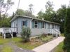 1462 - 1476 Pocono Lane photo